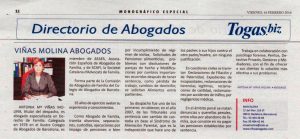 file_13927406592298