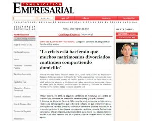 file_13927408750465